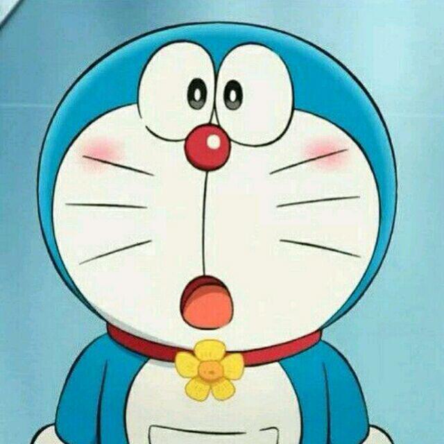 快手互粉神器,助力接单平台_抖音业务平台24小时自助_小红书业务平台低价稳定